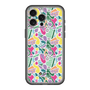 Slim Protection Premium Case［ PICASSO - Nude and Still Life ］