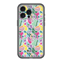 Slim Protection Premium Case［ PICASSO - Nude and Still Life ］