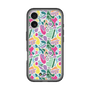 Slim Protection Premium Case［ PICASSO - Nude and Still Life ］