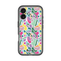 Slim Protection Premium Case［ PICASSO - Nude and Still Life ］