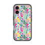 Slim Protection Premium Case［ PICASSO - Nude and Still Life ］