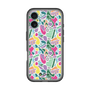 Slim Protection Premium Case［ PICASSO - Nude and Still Life ］