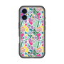 Slim Protection Premium Case［ PICASSO - Nude and Still Life ］