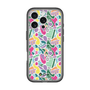Slim Protection Premium Case［ PICASSO - Nude and Still Life ］