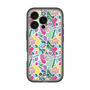 Slim Protection Premium Case［ PICASSO - Nude and Still Life ］