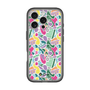 Slim Protection Premium Case［ PICASSO - Nude and Still Life ］