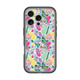 Slim Protection Premium Case［ PICASSO - Nude and Still Life ］