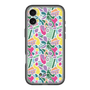 Slim Protection Premium Case［ PICASSO - Nude and Still Life ］