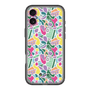 Slim Protection Premium Case［ PICASSO - Nude and Still Life ］