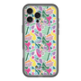 Slim Protection Premium Case［ PICASSO - Nude and Still Life ］