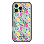 Slim Protection Premium Case［ PICASSO - Nude and Still Life ］