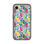 Slim Protection Premium Case［ PICASSO - Nude and Still Life ］