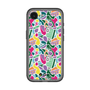 Slim Protection Premium Case［ PICASSO - Nude and Still Life ］