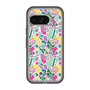 Slim Protection Premium Case［ PICASSO - Nude and Still Life ］