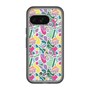 Slim Protection Premium Case［ PICASSO - Nude and Still Life ］