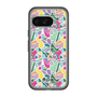 Slim Protection Premium Case［ PICASSO - Nude and Still Life ］