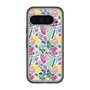 Slim Protection Premium Case［ PICASSO - Nude and Still Life ］