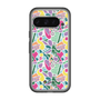 Slim Protection Premium Case［ PICASSO - Nude and Still Life ］