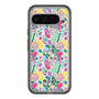 Slim Protection Premium Case［ PICASSO - Nude and Still Life ］
