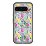 Slim Protection Premium Case［ PICASSO - Nude and Still Life ］