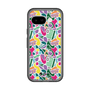 Slim Protection Premium Case［ PICASSO - Nude and Still Life ］