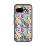 Slim Protection Premium Case［ PICASSO - Nude and Still Life ］