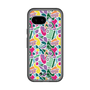 Slim Protection Premium Case［ PICASSO - Nude and Still Life ］