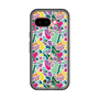 Slim Protection Premium Case［ PICASSO - Nude and Still Life ］