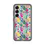Slim Protection Premium Case［ PICASSO - Nude and Still Life ］