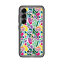 Slim Protection Premium Case［ PICASSO - Nude and Still Life ］