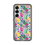 Slim Protection Premium Case［ PICASSO - Nude and Still Life ］