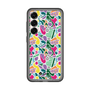 Slim Protection Premium Case［ PICASSO - Nude and Still Life ］