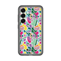 Slim Protection Premium Case［ PICASSO - Nude and Still Life ］