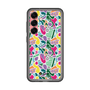 Slim Protection Premium Case［ PICASSO - Nude and Still Life ］