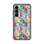 Slim Protection Premium Case［ PICASSO - Nude and Still Life ］