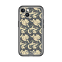 Slim Protection Premium Case［ PICASSO - Design ］