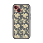 Slim Protection Premium Case［ PICASSO - Design ］