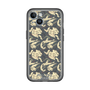Slim Protection Premium Case［ PICASSO - Design ］