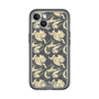 Slim Protection Premium Case［ PICASSO - Design ］