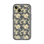 Slim Protection Premium Case［ PICASSO - Design ］
