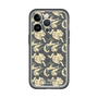 Slim Protection Premium Case［ PICASSO - Design ］