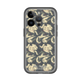 Slim Protection Premium Case［ PICASSO - Design ］