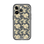 Slim Protection Premium Case［ PICASSO - Design ］