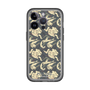 Slim Protection Premium Case［ PICASSO - Design ］