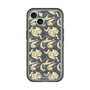 Slim Protection Premium Case［ PICASSO - Design ］