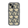 Slim Protection Premium Case［ PICASSO - Design ］