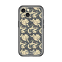 Slim Protection Premium Case［ PICASSO - Design ］