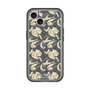 Slim Protection Premium Case［ PICASSO - Design ］