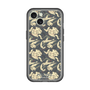 Slim Protection Premium Case［ PICASSO - Design ］