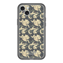 Slim Protection Premium Case［ PICASSO - Design ］